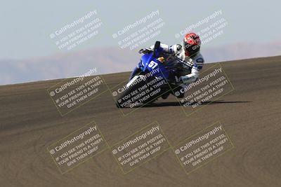 media/Sep-21-2025-TrackDaz (Sun) [[277c75b276]]/A Group/12pm (Turn 2)/